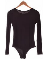 268671 Tops et t-shirts MISSGUIDED Occasion Vêtement occasion seconde main