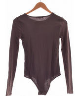 268673 Tops et t-shirts MISSGUIDED Occasion Vêtement occasion seconde main