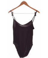 268675 Tops et t-shirts MISSGUIDED Occasion Once Again Friperie en ligne