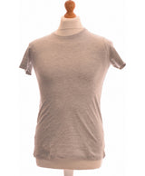 268676 Tops et t-shirts ASOS Occasion Once Again Friperie en ligne
