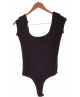 268677 Tops et t-shirts MISSGUIDED Occasion Once Again Friperie en ligne