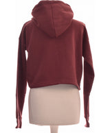 268678 Pulls et gilets MISSGUIDED Occasion Vêtement occasion seconde main