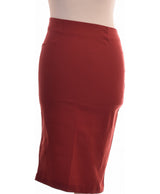 268682 Jupes ASOS Occasion Once Again Friperie en ligne