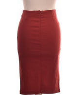 268682 Jupes ASOS Occasion Vêtement occasion seconde main