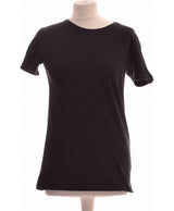268683 Tops et t-shirts ASOS Occasion Once Again Friperie en ligne