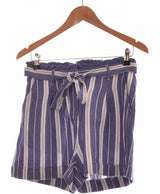 268686 Shorts et bermudas ONLY Occasion Once Again Friperie en ligne