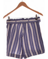 268686 Shorts et bermudas ONLY Occasion Vêtement occasion seconde main