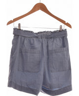 268687 Shorts et bermudas VERO MODA Occasion Vêtement occasion seconde main
