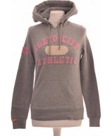 268689 Pulls et gilets SUPERDRY Occasion Once Again Friperie en ligne
