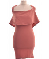 MISSGUIDED
