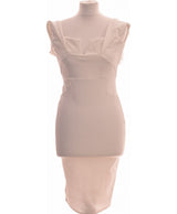 268693 Robes MISSGUIDED Occasion Once Again Friperie en ligne