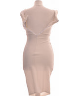 268693 Robes MISSGUIDED Occasion Vêtement occasion seconde main