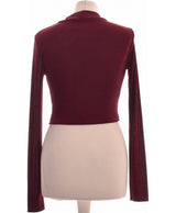 268696 Tops et t-shirts MISSGUIDED Occasion Vêtement occasion seconde main