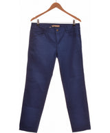 268702 Pantalons et pantacourts CACHE CACHE Occasion Once Again Friperie en ligne