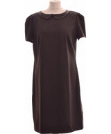 268703 Robes NAF NAF Occasion Once Again Friperie en ligne