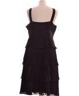 268704 Robes 1.2.3 Occasion Vêtement occasion seconde main
