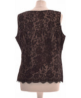 268708 Tops et t-shirts 1.2.3 Occasion Vêtement occasion seconde main