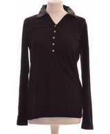 268709 Chemises et blouses 1.2.3 Occasion Once Again Friperie en ligne