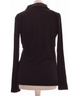 268709 Chemises et blouses 1.2.3 Occasion Vêtement occasion seconde main