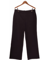 268710 Pantalons et pantacourts 1.2.3 Occasion Once Again Friperie en ligne