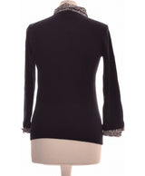 268711 Pulls et gilets CAROLL Occasion Vêtement occasion seconde main