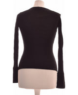 268712 Tops et t-shirts CLAUDIE PIERLOT Occasion Vêtement occasion seconde main