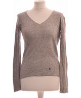 268714 Pulls et gilets SINEQUANONE Occasion Once Again Friperie en ligne