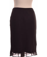 268715 Jupes CAROLL Occasion Vêtement occasion seconde main