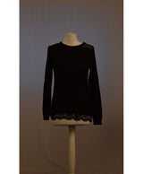 268717 Pulls et gilets MONOPRIX Occasion Once Again Friperie en ligne