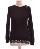268717 Pulls et gilets MONOPRIX Occasion Vêtement occasion seconde main