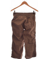 268719 Pantalons et pantacourts ICI ET MAINTENANT Occasion Vêtement occasion seconde main