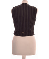 268723 Pulls et gilets LA CITY Occasion Vêtement occasion seconde main