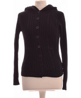 268727 Pulls et gilets ESPRIT Occasion Once Again Friperie en ligne