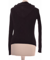 268727 Pulls et gilets ESPRIT Occasion Vêtement occasion seconde main