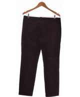 268729 Pantalons et pantacourts IKKS Occasion Vêtement occasion seconde main