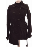 268730 Manteaux STRADIVARIUS Occasion Once Again Friperie en ligne