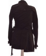 268730 Manteaux STRADIVARIUS Occasion Vêtement occasion seconde main