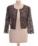 268736 Pulls et gilets 1.2.3 Occasion Once Again Friperie en ligne