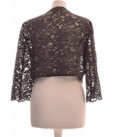 268736 Pulls et gilets 1.2.3 Occasion Vêtement occasion seconde main