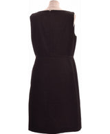 268737 Robes 1.2.3 Occasion Vêtement occasion seconde main