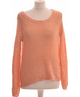 268740 Pulls et gilets H&M Occasion Once Again Friperie en ligne