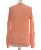 268740 Pulls et gilets H&M Occasion Vêtement occasion seconde main