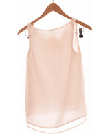 268741 Tops et t-shirts PIMKIE Occasion Vêtement occasion seconde main