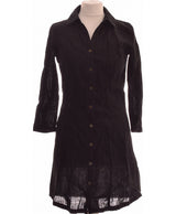 268743 Robes CACHE CACHE Occasion Once Again Friperie en ligne