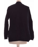 268744 Pulls et gilets CACHE CACHE Occasion Vêtement occasion seconde main