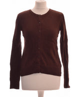 268746 Pulls et gilets H&M Occasion Once Again Friperie en ligne