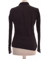 268747 Chemises et blouses H&M Occasion Vêtement occasion seconde main