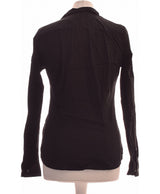 268748 Chemises et blouses H&M Occasion Vêtement occasion seconde main