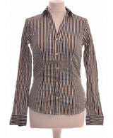 268749 Chemises et blouses H&M Occasion Once Again Friperie en ligne