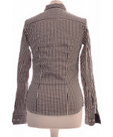 268749 Chemises et blouses H&M Occasion Vêtement occasion seconde main